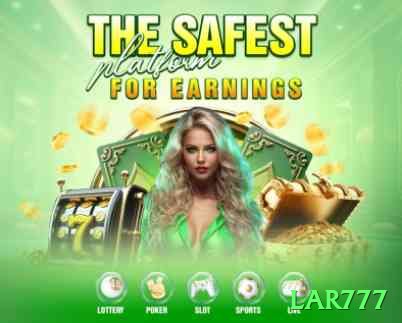 lar777 Official v3.3.2 Screenshot 2