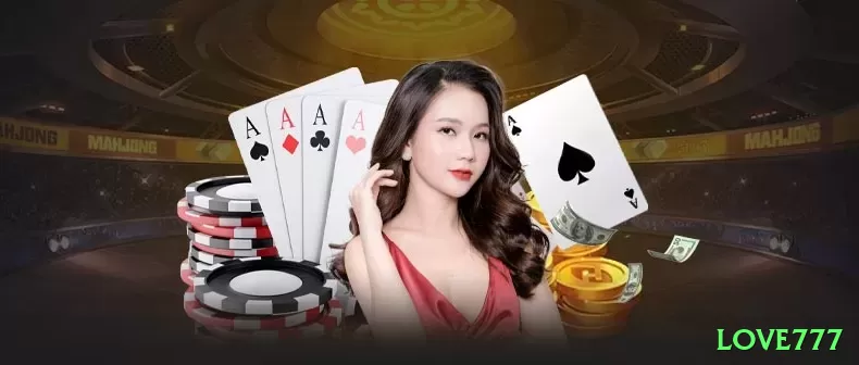 Screenshot - love777 🃏⚡ Poker App mesas low stakes: download + bônus 200% no primeiro depósito — esmague fish com 3-bet light e winrate insano! 💪🏆