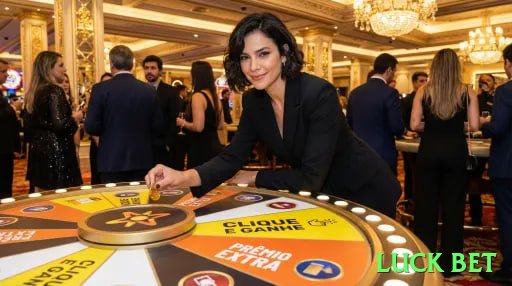 Screenshot - luck bet ⚽🔥 Draw no bet em clássicos: lucro no empate ou vitória do favorito — hedge perfeito para jogos tensos! 🛡️💰