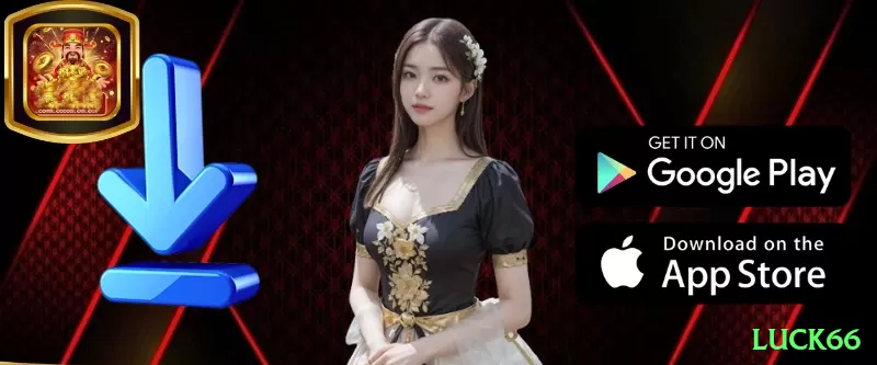 luck66 Earn Elite v5.9.5 Screenshot 1