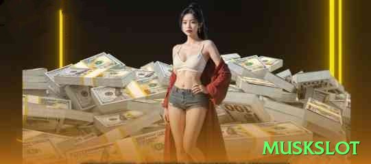 Screenshot - muskslot 🎰📉 Anti-tilt rule: -25% stop-loss rígido — preserve banca para o próximo dia de slaughter nos slots! ⛔💰