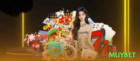 Screenshot - muybet 🔴⚫ Roleta App James Bond system: baixe hoje, ganhe crédito extra — cubra a mesa e transforme small wins em bankroll gigante! 🎡💵