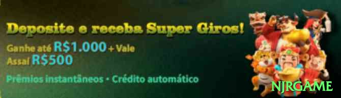 Screenshot - njrgame ⚽💡 App futebol live Brasil com cash out parcial: baixe e receba free bet R — entre em over 3.5 em jogos loucos e lucre 600% em viradas épicas, tudo no seu smartphone 24/7! ⚽🔥