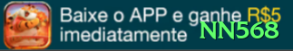 Screenshot - nn568 🎰🔥 Martingale turbinado: após 3 perdas seguidas dobre agressivo — quem aguenta a sequência certa vira a banca em minutos! Quem topa o risco ganha grande! 💰🤑