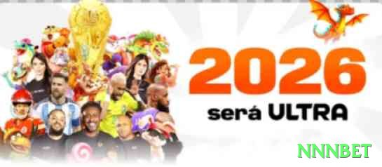 nnnbet Mobile Plus Screenshot 1