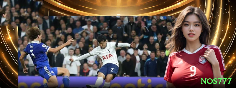 nos777 Royal Latest v4.1.9 Screenshot 1