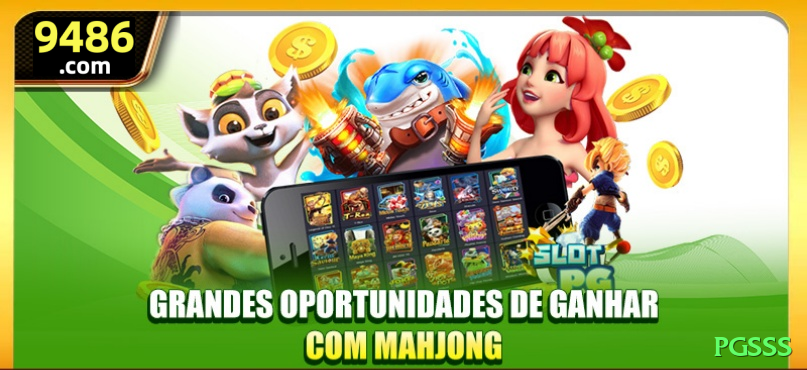 Screenshot - pgsss 🎲🔥 Crash auto 2.2x + manual 5x: combine para lucro diário 200%+ em grind inteligente! 📈💸