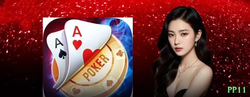 pp11 - Pro Earning App Screenshot 1