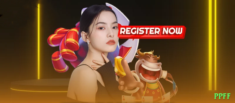 ppff VIP Latest v5.0.1 Screenshot 1