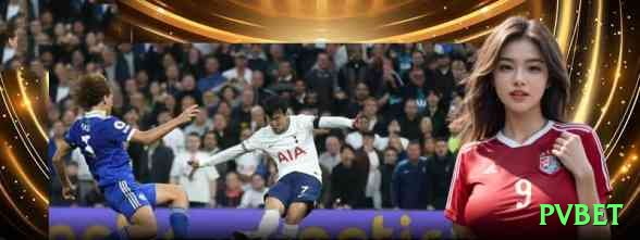 Screenshot - pvbet 🧠🃏 No poker online, disciplina é essencial; jogue com paciência, faça pausas e pare imediatamente se estiver no tilt. 😮‍💨