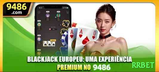 rrbet Deluxe Gaming App Screenshot 2