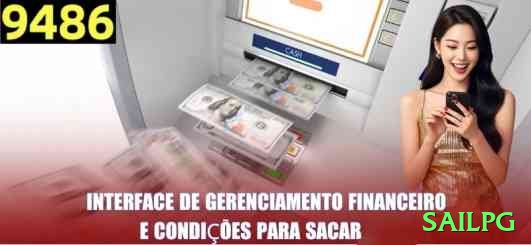 sailpg Supreme - Free Download Screenshot 2