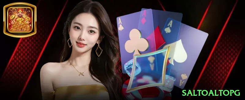 Screenshot - saltoaltopg 🃏⚡ Poker online: foque em posição, range e leitura de oponentes — jogadores disciplinados que jogam tight-aggressive costumam ter winrate bem mais alto! 🧠🏆