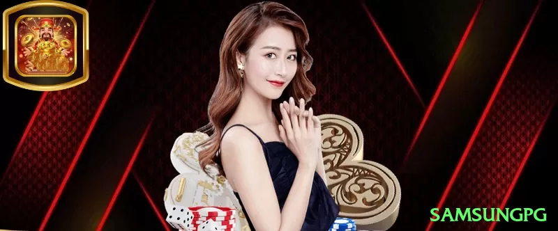 samsungpg Gaming Max Screenshot 2