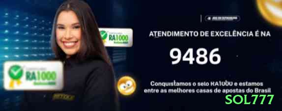 sol777 Gaming Royal v2.2.0 Screenshot 2