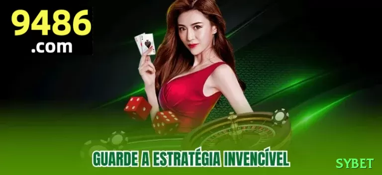 Screenshot - sybet 🎰💹 RTP boost em promoções: jogue slots qualificados com cashback — edge efetivo sobe 5-10%! 🌟📈