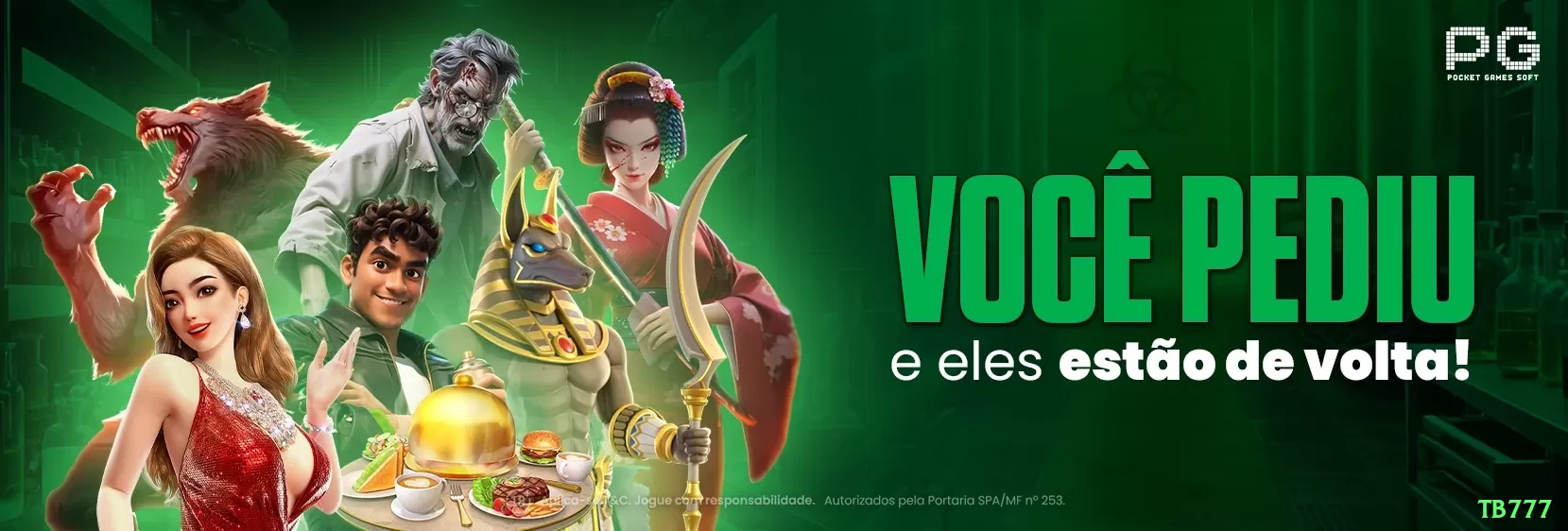 Screenshot - tb777 ✅🔒 Apostar online exige plataformas licenciadas e regulamentadas para maior segurança e justiça nos jogos. 🛡️