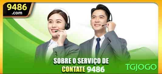 Screenshot - tgjogo 🎰✨ Jackpot chase: só entre quando jackpot > 150% média histórica — RTP efetivo 110%+, edge matemático puro a seu favor! 🌟🤑