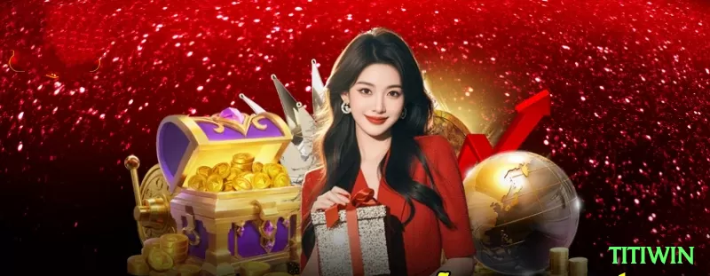 Screenshot - titiwin ⚽💡 Over/Under com análise de expected goals (xG): aposte em unders em jogos de times defensivos — estatística moderna ajuda a encontrar valor real! 📊🔥