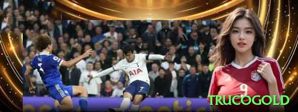 trucogold - Live King Screenshot 1