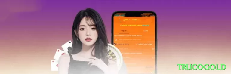 trucogold - Live King Screenshot 2