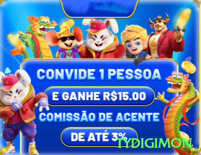 Screenshot - tydigimon 🎰🔥 Slots jackpot mini reset diário App: baixe e grind no horário certo — prêmios frequentes viram mega jackpot que muda sua vida! ⏰🔥
