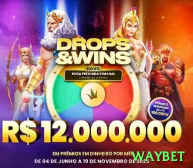 waybet Money Royal v3.8.1 Screenshot 2