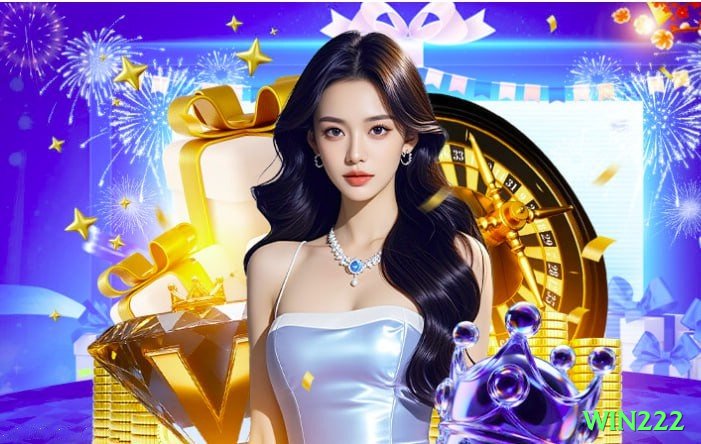 win222 - Real Money Pro Screenshot 2