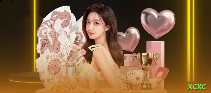 xcxc Jackpot Turbo v3.2.9 Screenshot 2