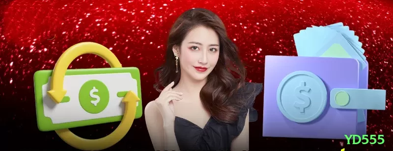 Screenshot - yd555 🎲💹 Crash App manual override: download + free crash — cash out 5x-10x em rounds loucos! 📈🤑