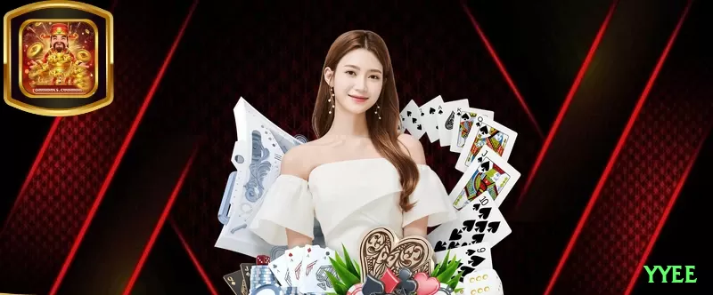 yyee - Real Money Super Screenshot 1