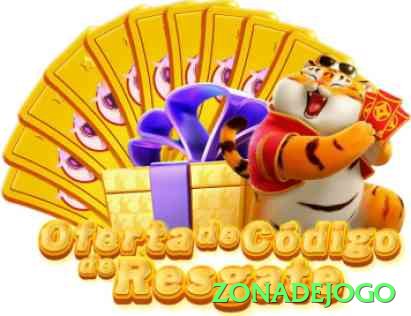 Screenshot - zonadejogo 🎰🌀 Slots Megaways App exclusivo: baixe e ganhe 100 spins sem depósito — capture cascades 1000x+ direto no seu bolso! 🌟🔥