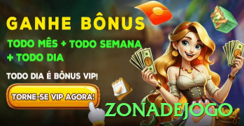 zonadejogo Gold Latest v4.7.8 Screenshot 1