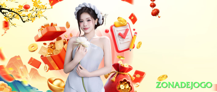 zonadejogo Gold Latest v4.7.8 Screenshot 2