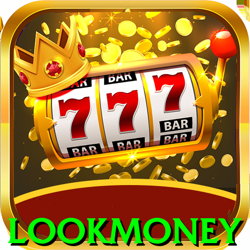 lookmoney Games Plus - lookmoney 🃏💎 Blackjack App com contagem automática secreta: baixe já, ative modo pro + bônus 250% — vire a casa com +2% edge real e ganhe milhares por dia no sofá, sem ninguém saber seu segredo! 📈💵