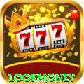 lookmoney Games Plus
