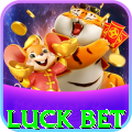 luck bet VIP BR v5.7.7