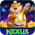 nexus Jackpot Champion v1.0.9
