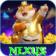 nexus Jackpot Champion v1.0.9