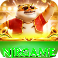 njrgame Master Casino App