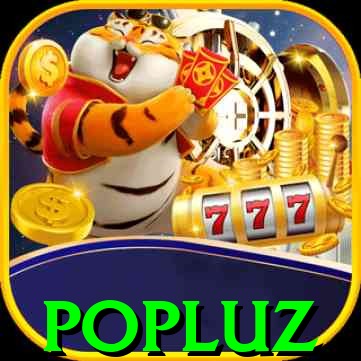 popluz Brasil Max v4.6.1 - popluz 🎰✨ Trigger de bônus em slots: aumente stake quando free spins estiver perto — maximize expectativa! 🌟🤑