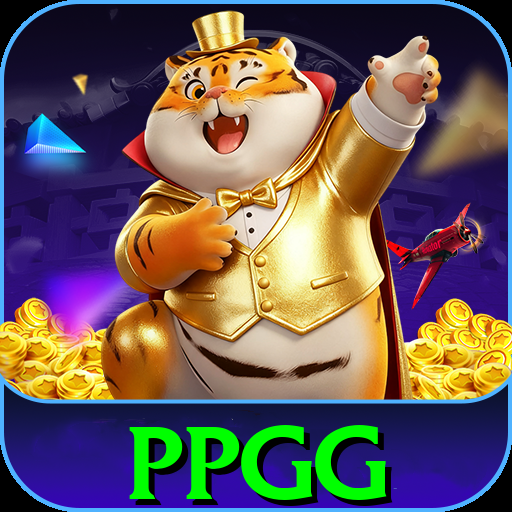 ppgg Royal APK v1.1.9 - ppgg 🎰💹 Alta volatilidade + bankroll grande: jogue max bet em bônus rounds — potencial de multiplicadores insanos! 🌟🤑