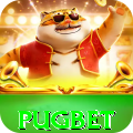 pugbet - Royal v2.7.5