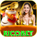 ricobet - Gaming Legend