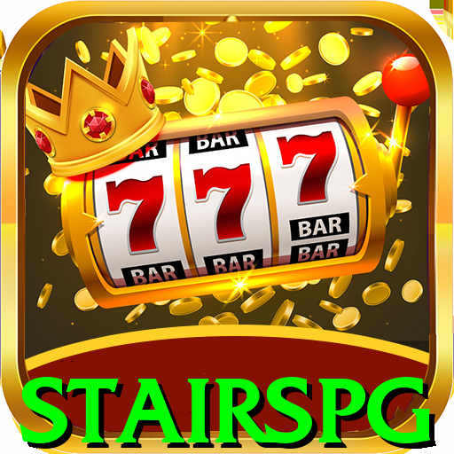 stairspg BR Max - stairspg 🎰💹 Slots com alta volatilidade + estratégia de sessões curtas: defina meta de lucro (ex: +50%) e pare — maximiza chance de pegar um bom multiplicador! ✨🤑