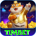 timbet Champion Latest v3.5.5