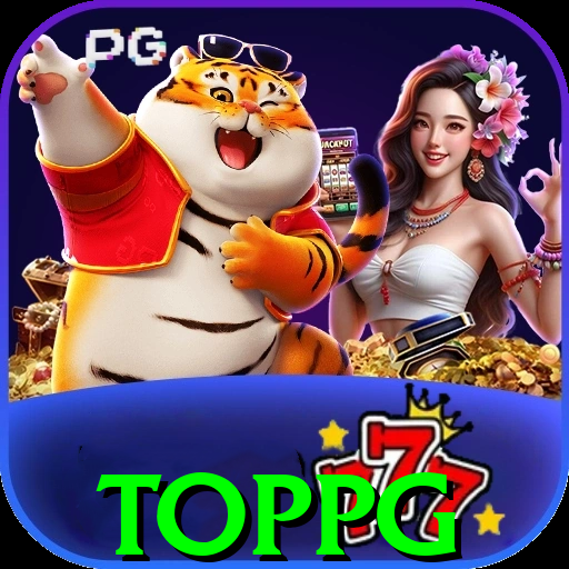 Toppg - Slots Supreme - Toppg 🧠🃏 No poker online, disciplina é essencial; jogue com paciência, faça pausas e pare imediatamente se estiver no tilt. 😮💨