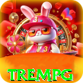 trempg Earn Extreme v1.6.1