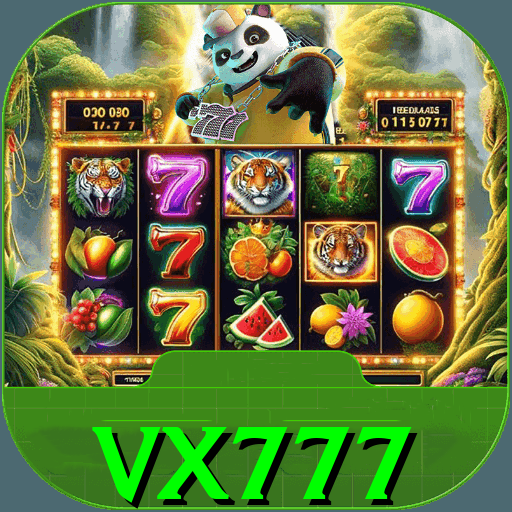 vx777 APK Max v1.2.4 - vx777 🎰🌀 Baccarat App road map + streak bonus 400%: download rápido — siga padrões big road e aposte em sequências longas, lucro constante + upside gigante no seu bolso! 📊🤑