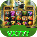 vx777 APK Max v1.2.4